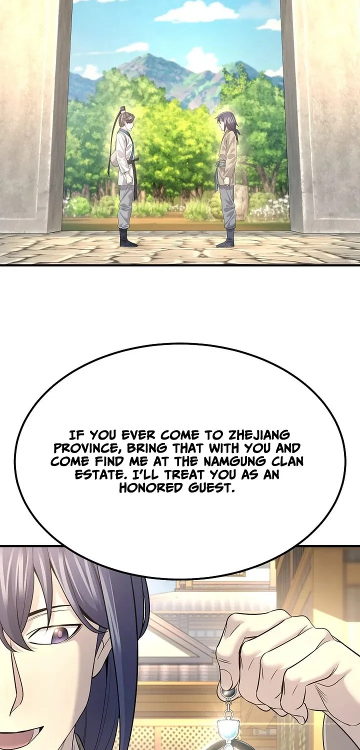 Chapter 16 — page 68
