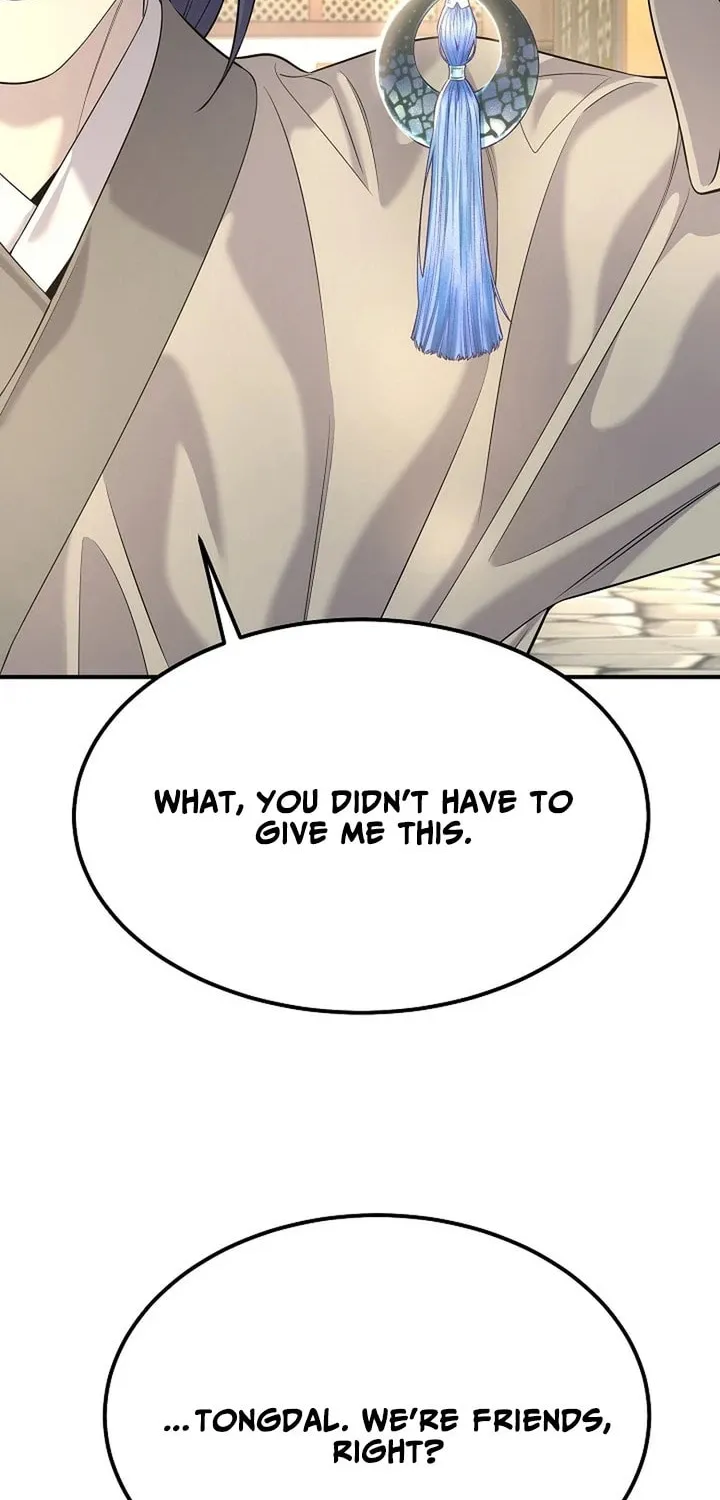Chapter 16 — page 69