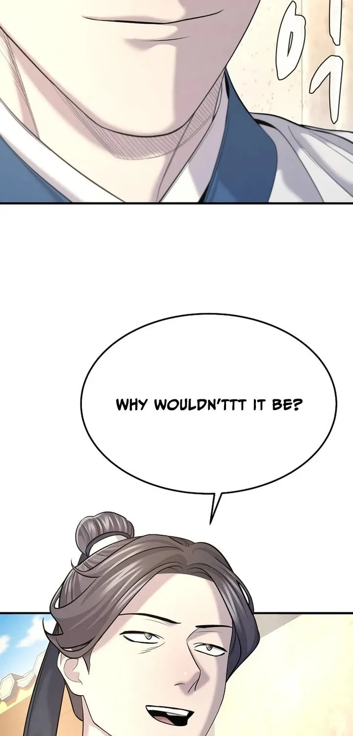 Chapter 16 — page 72
