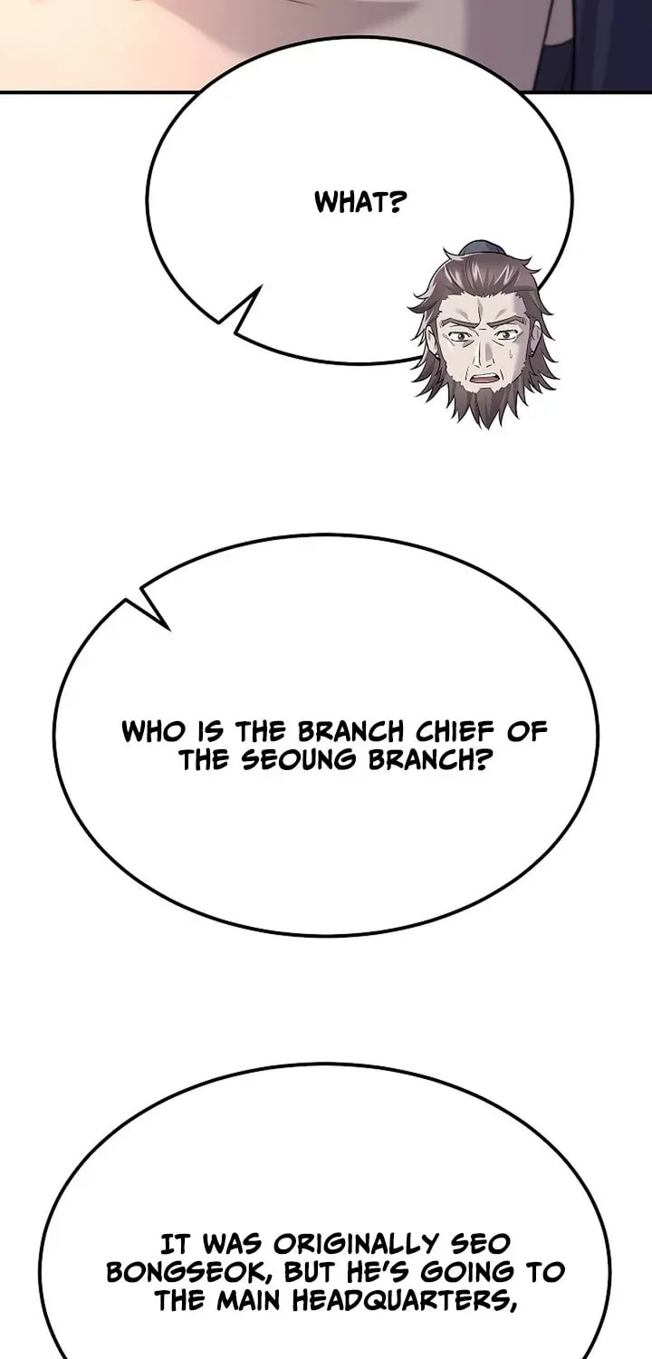 Chapter 16 — page 79