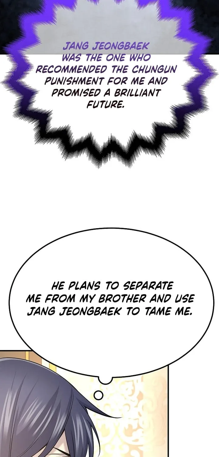 Chapter 16 — page 83