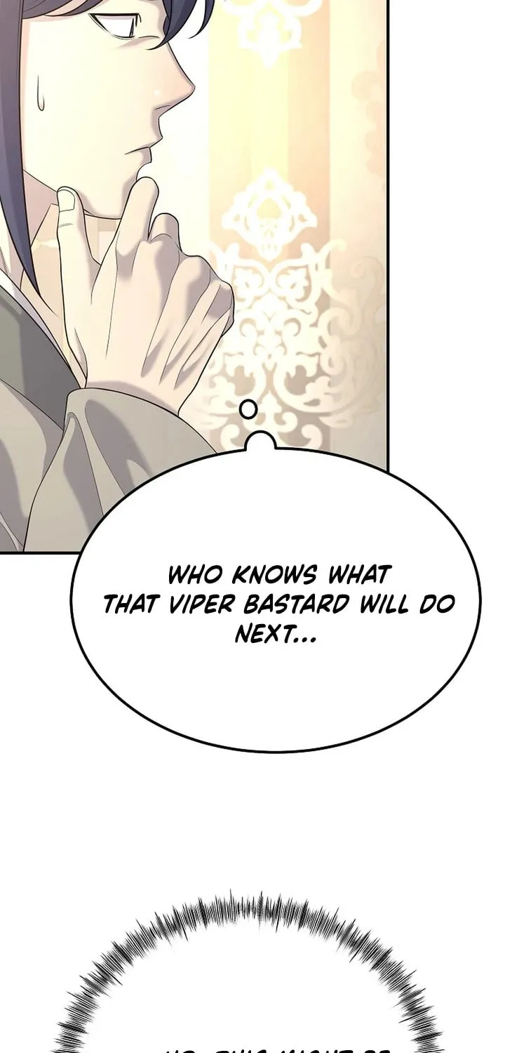 Chapter 16 — page 84