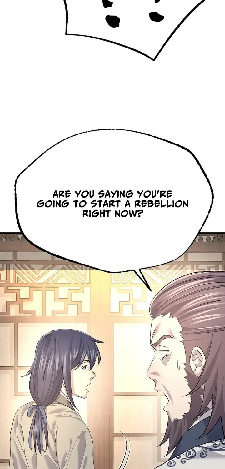 Chapter 16 — page 87