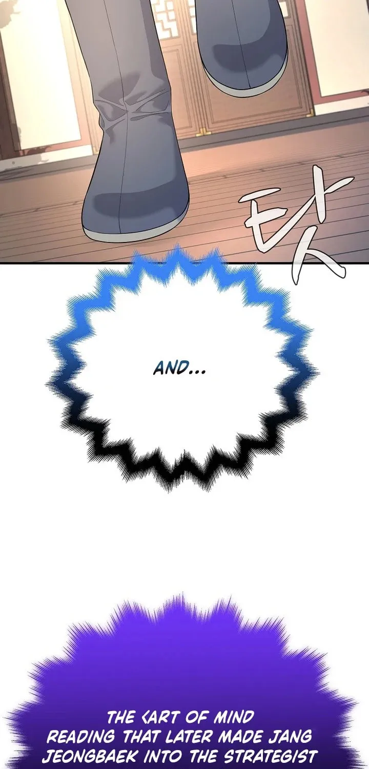 Chapter 16 — page 91