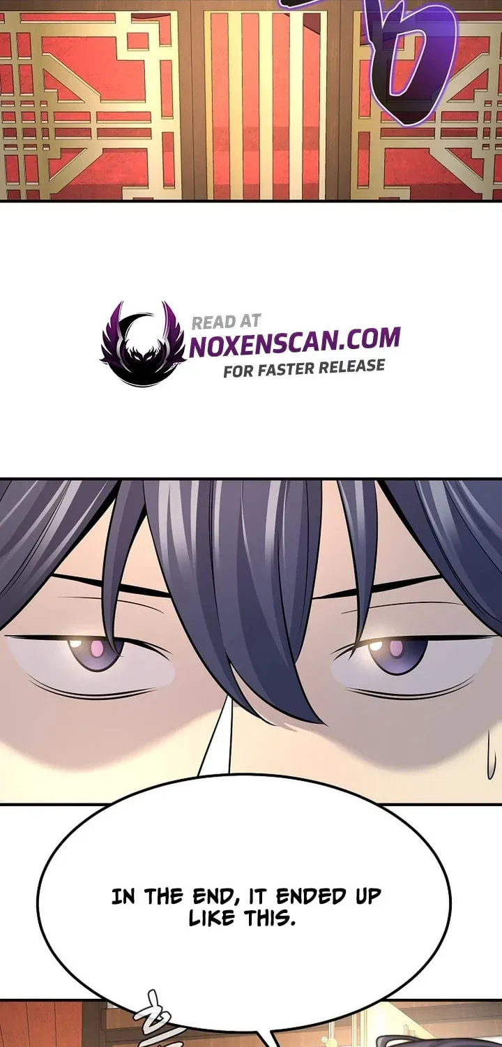 Chapter 17 — page 100