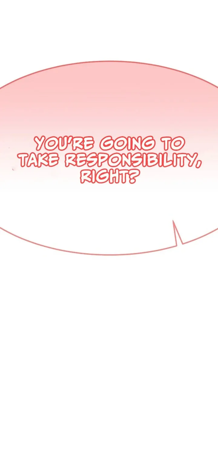 Chapter 17 — page 103