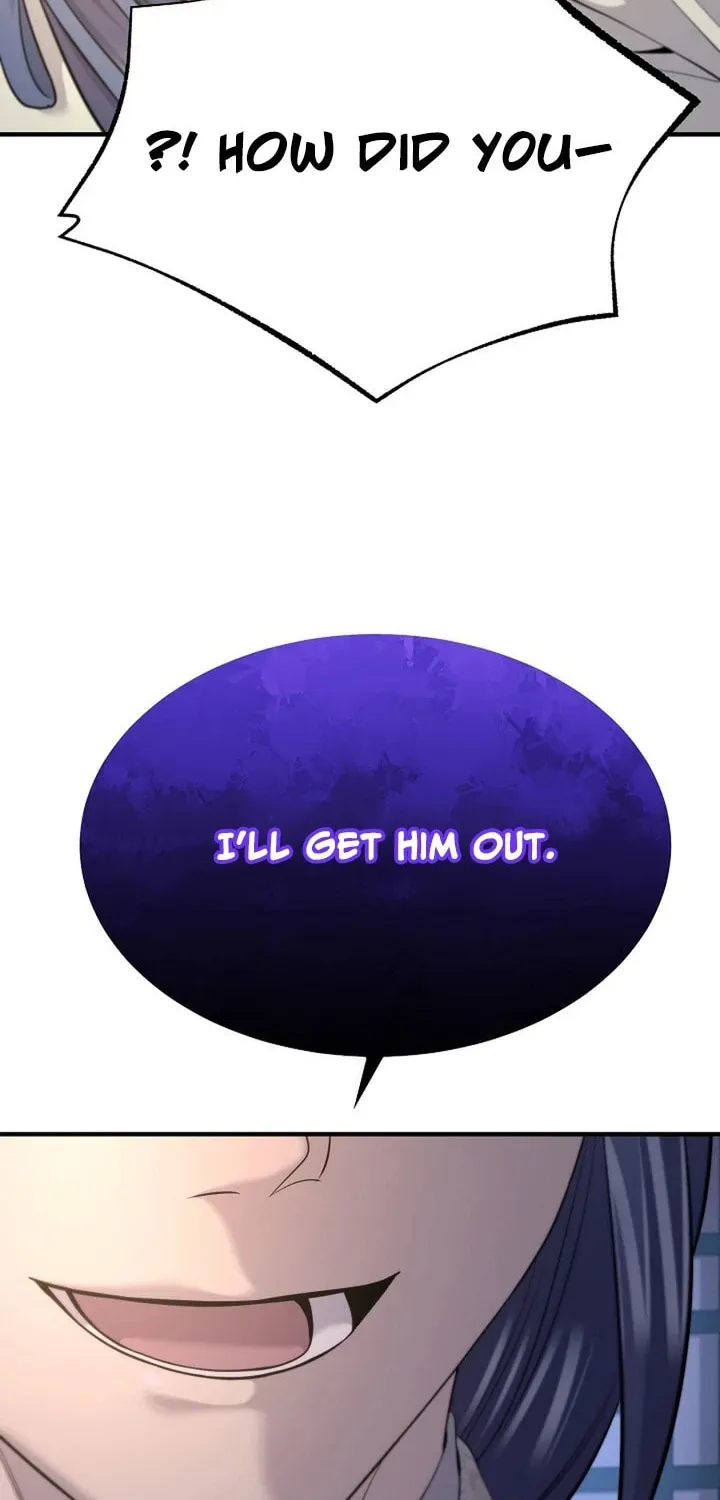 Chapter 17 — page 18