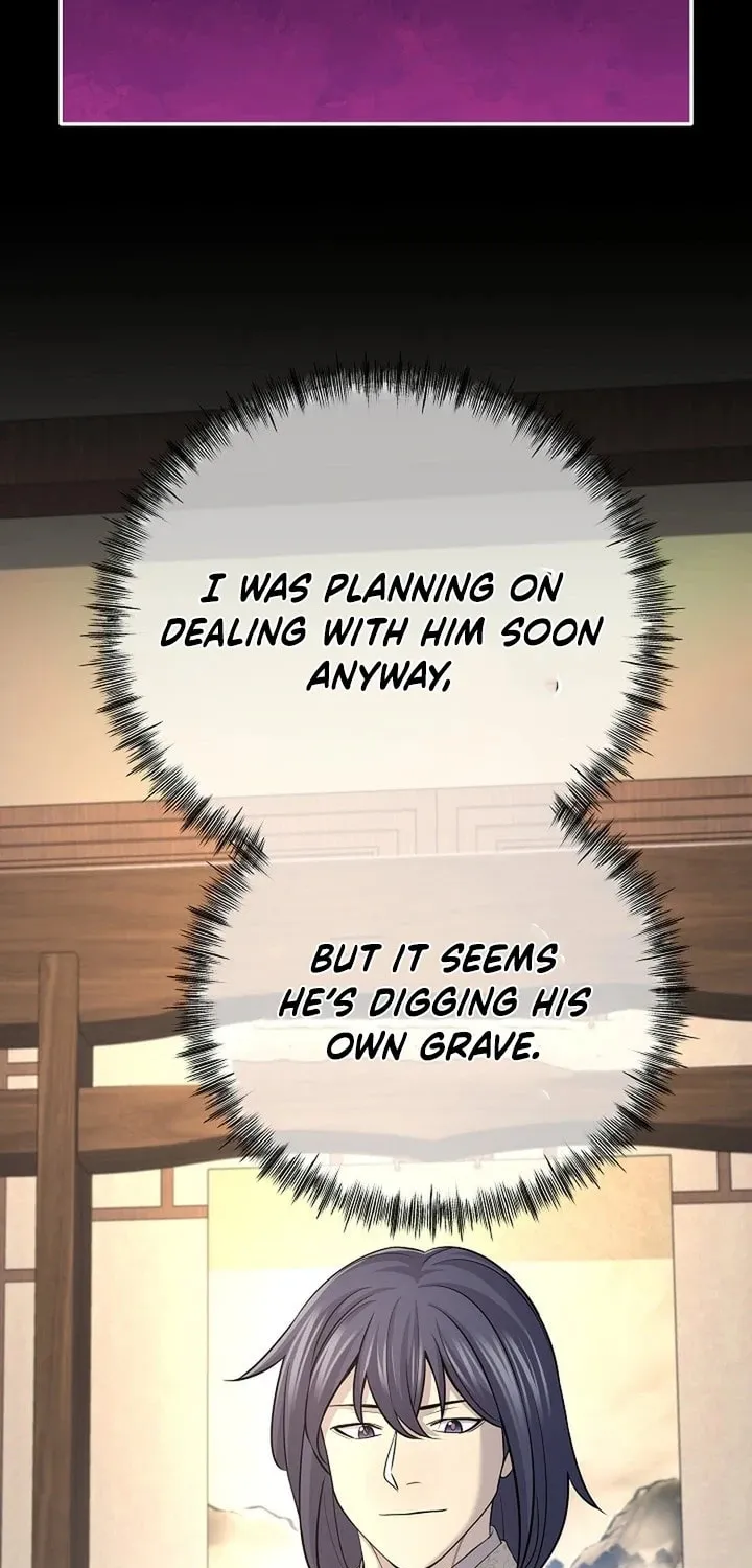 Chapter 17 — page 24
