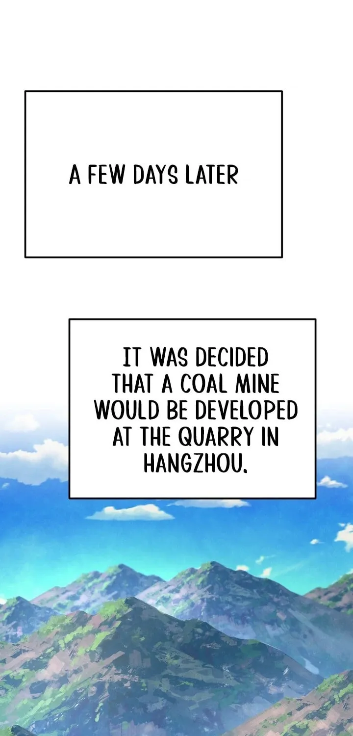Chapter 17 — page 27