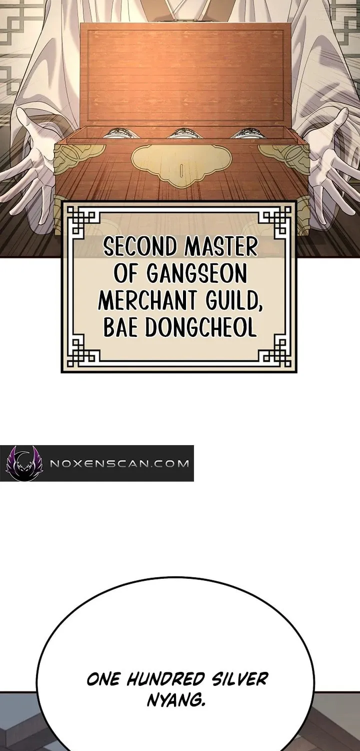 Chapter 17 — page 31