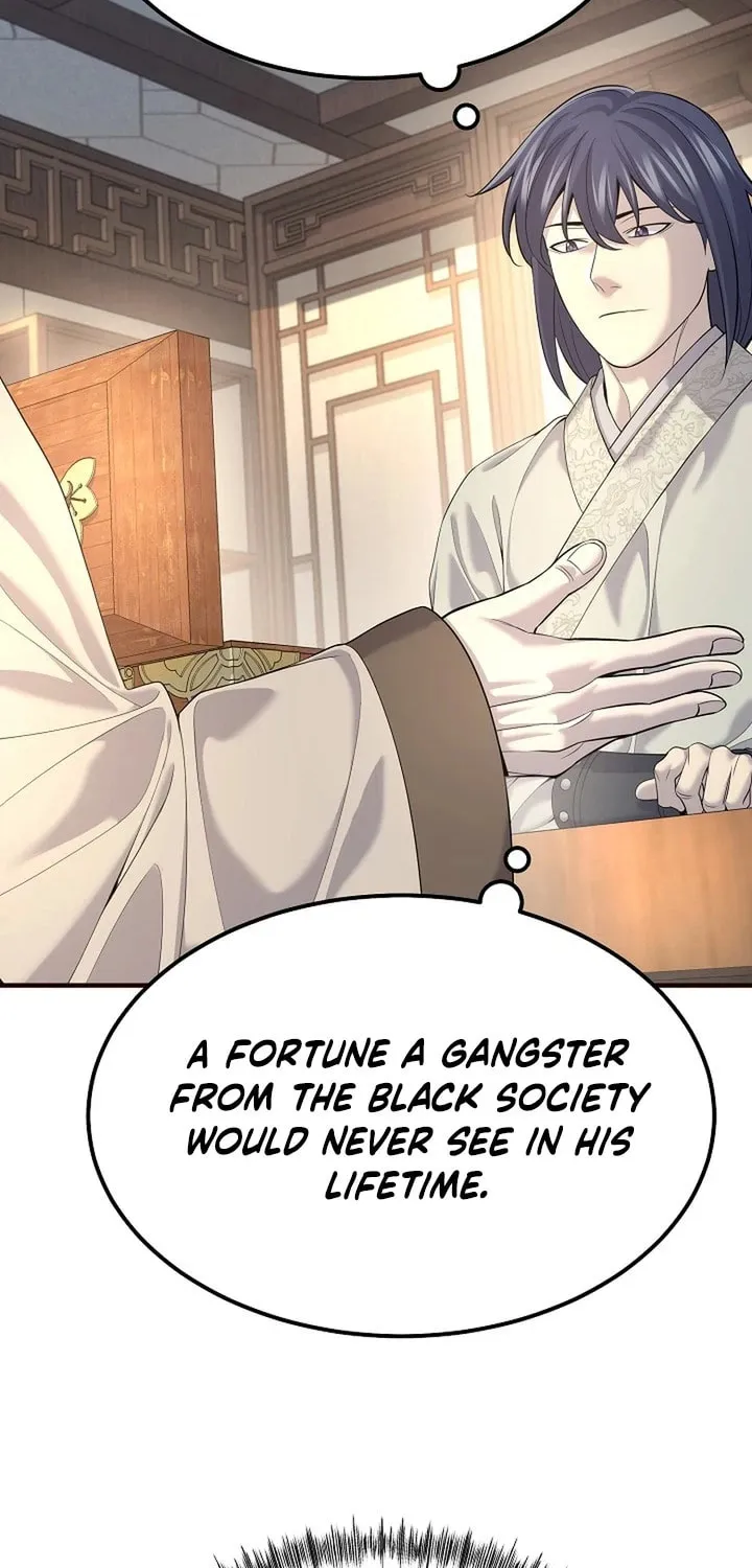 Chapter 17 — page 32