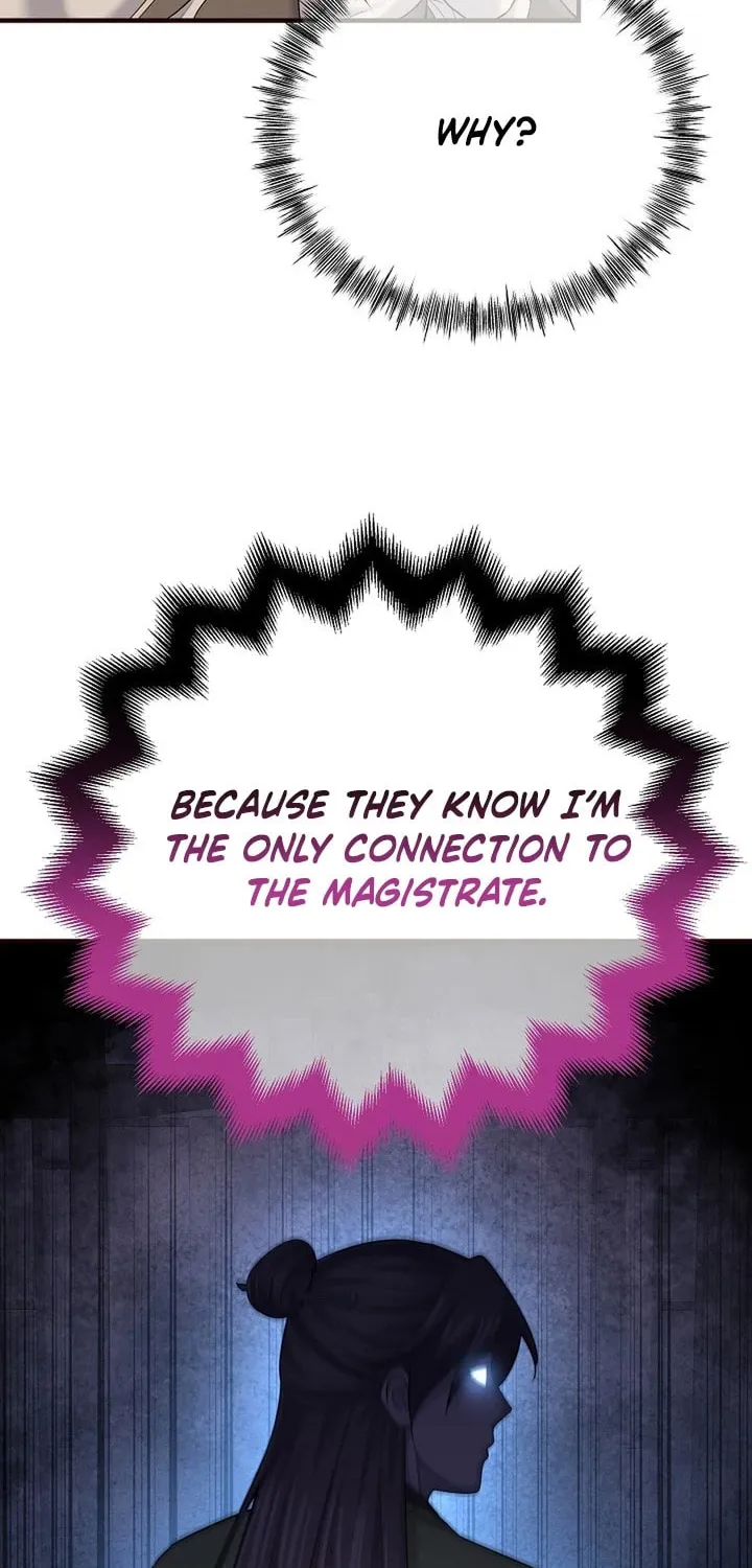 Chapter 17 — page 34