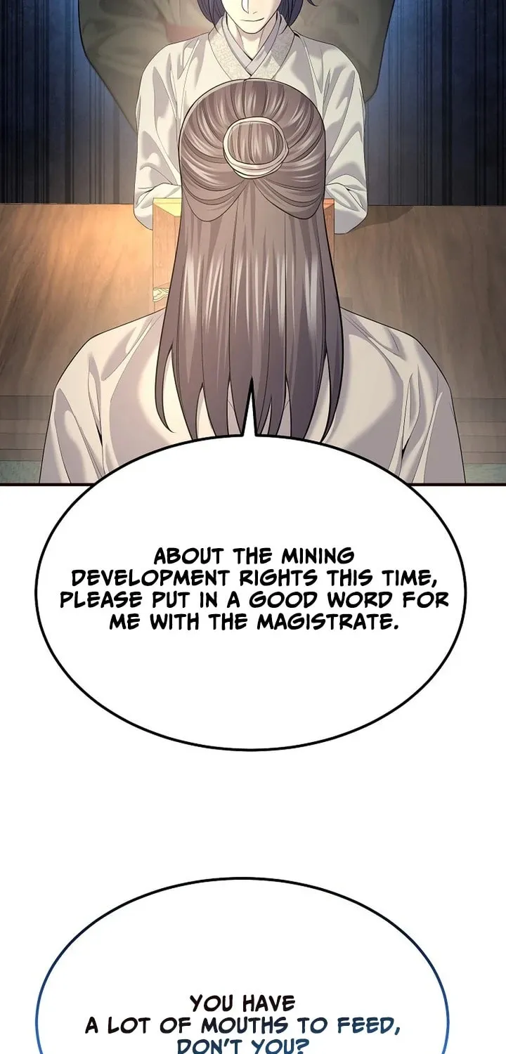 Chapter 17 — page 36