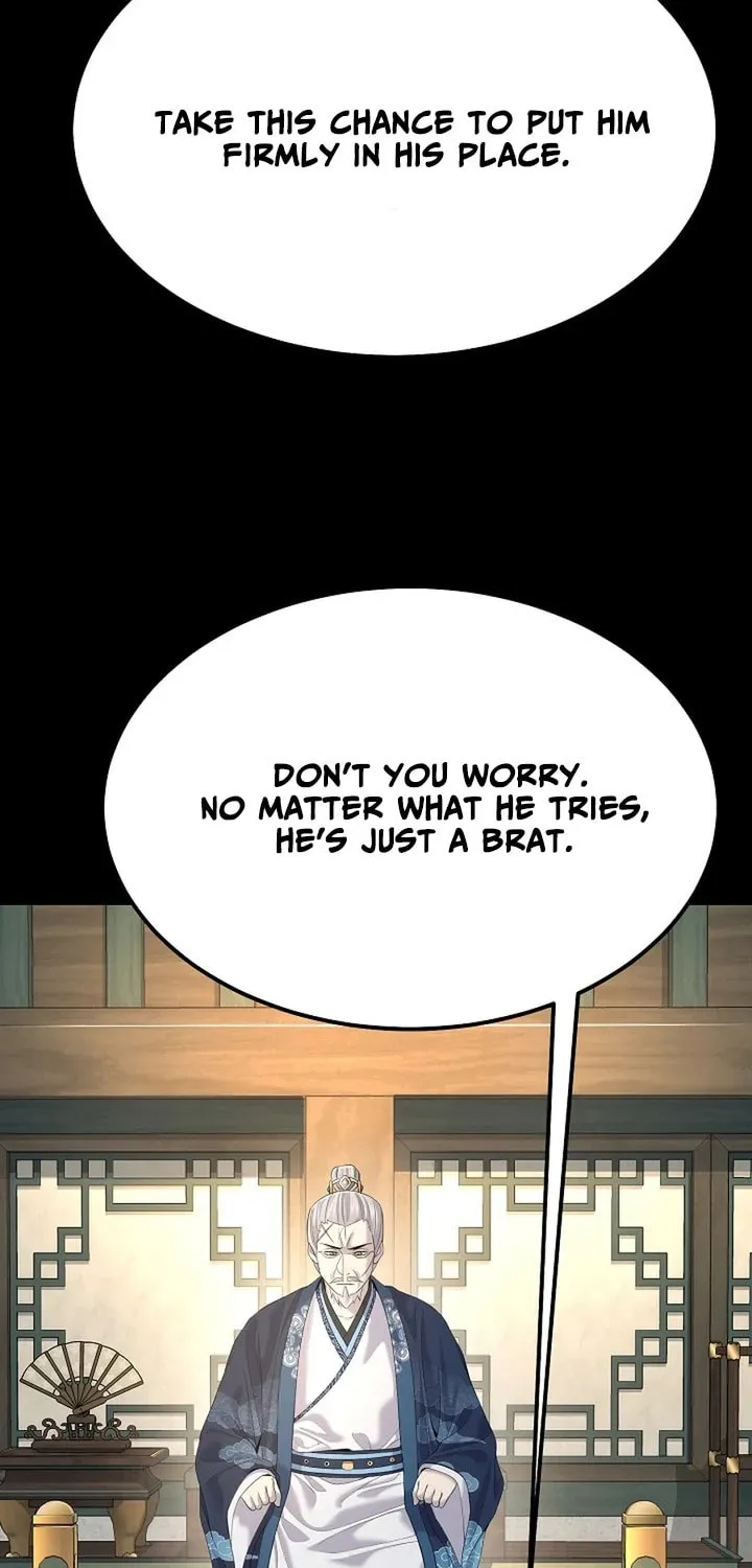 Chapter 17 — page 4