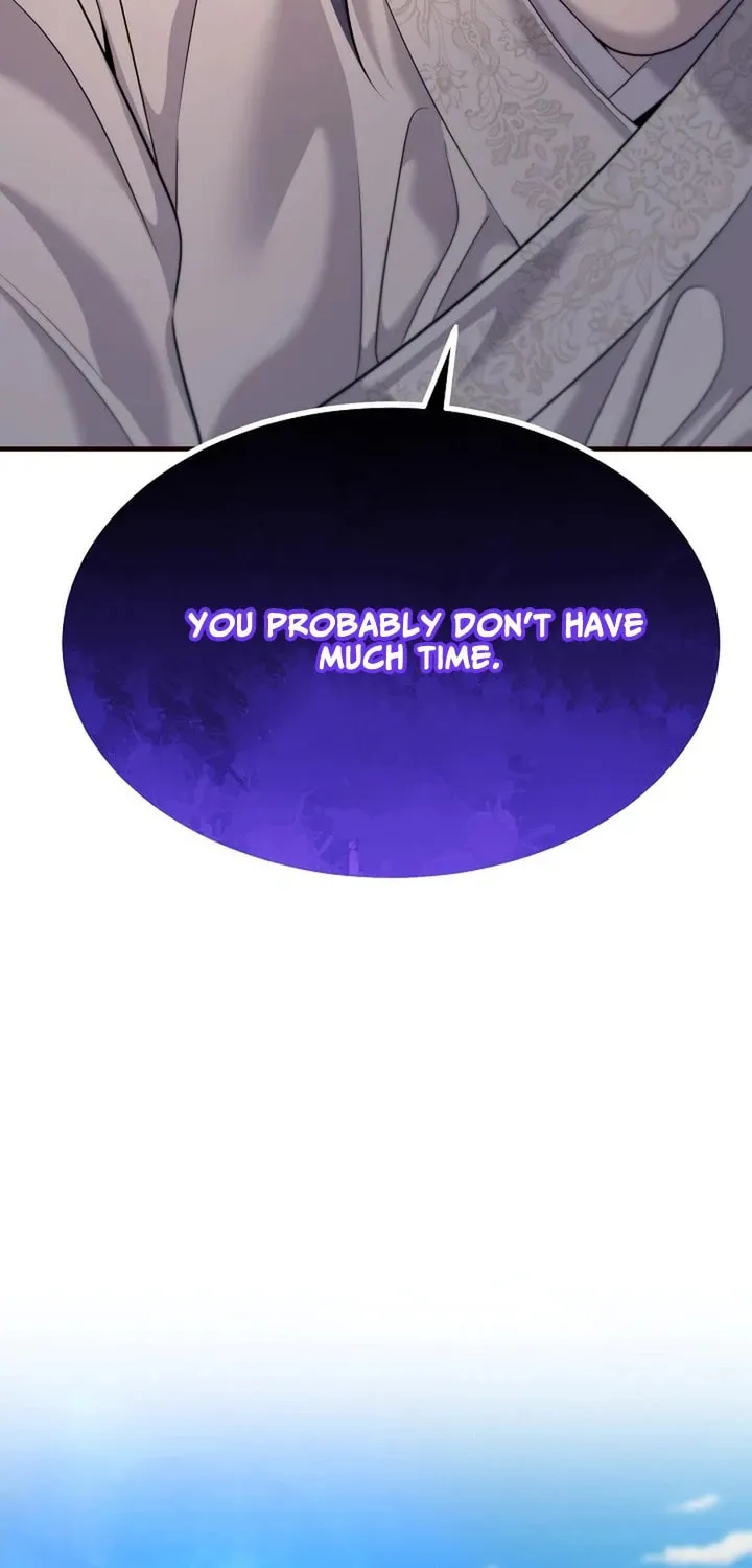 Chapter 17 — page 40