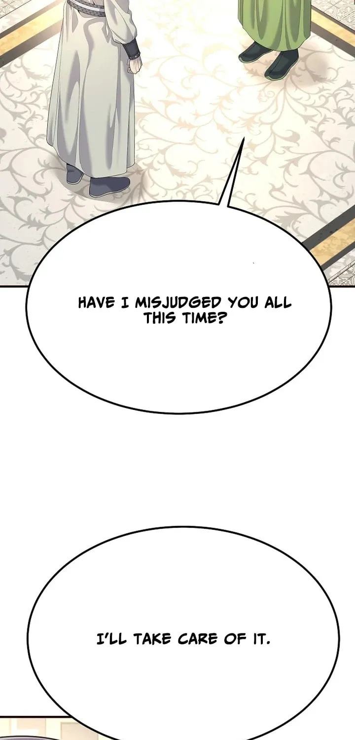 Chapter 17 — page 45
