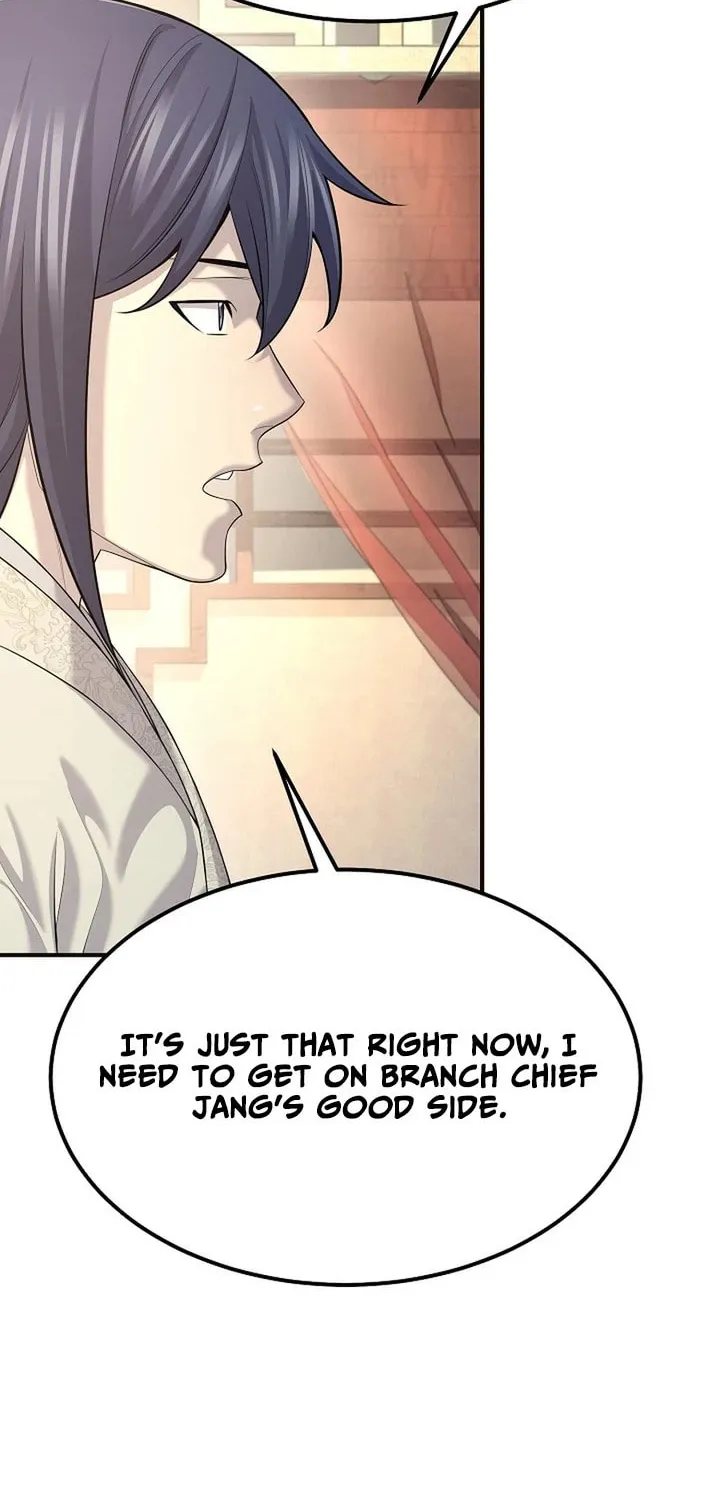 Chapter 17 — page 46