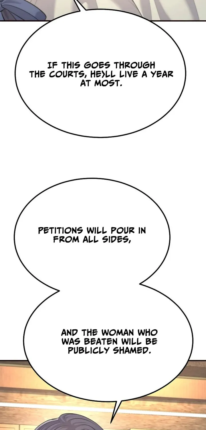 Chapter 17 — page 48