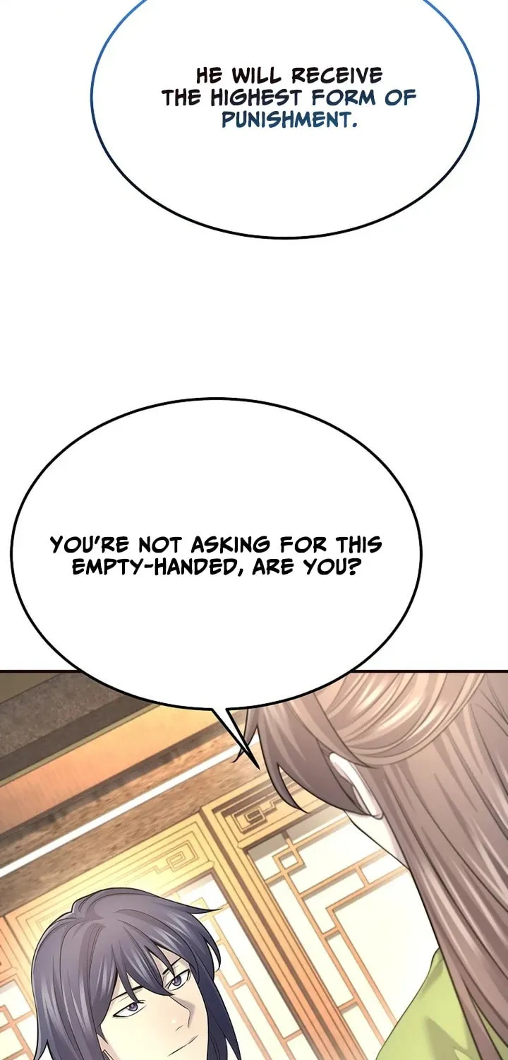 Chapter 17 — page 52