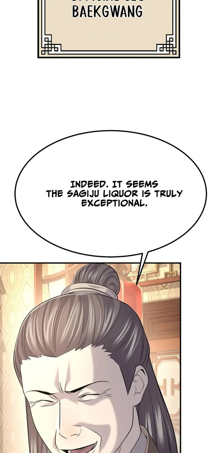 Chapter 17 — page 58