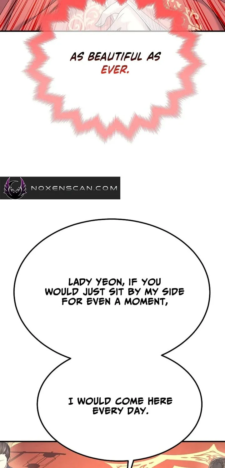 Chapter 17 — page 64