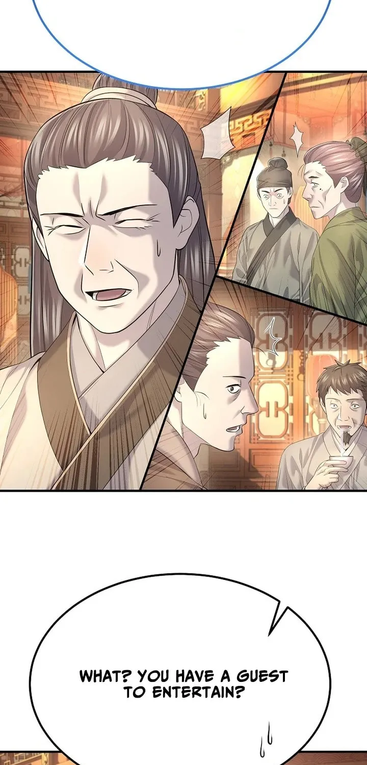 Chapter 17 — page 66
