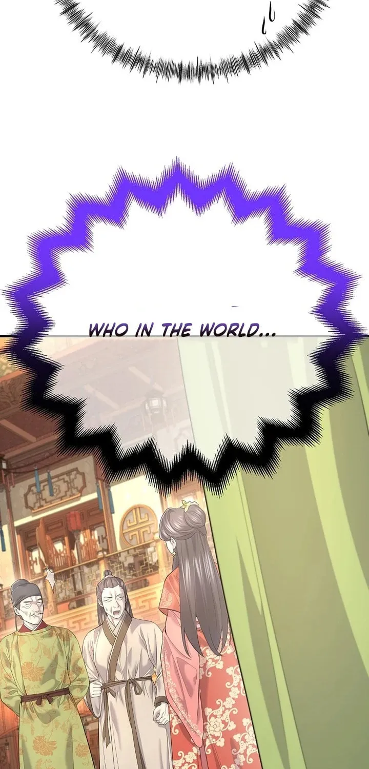 Chapter 17 — page 69