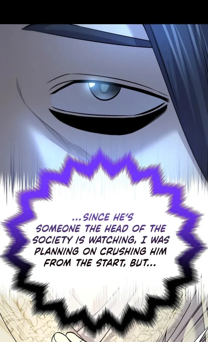 Chapter 17 — page 7