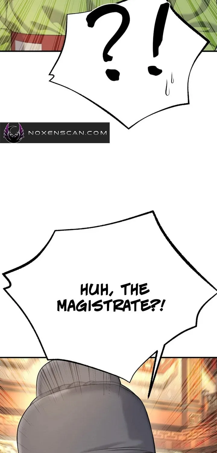 Chapter 17 — page 72