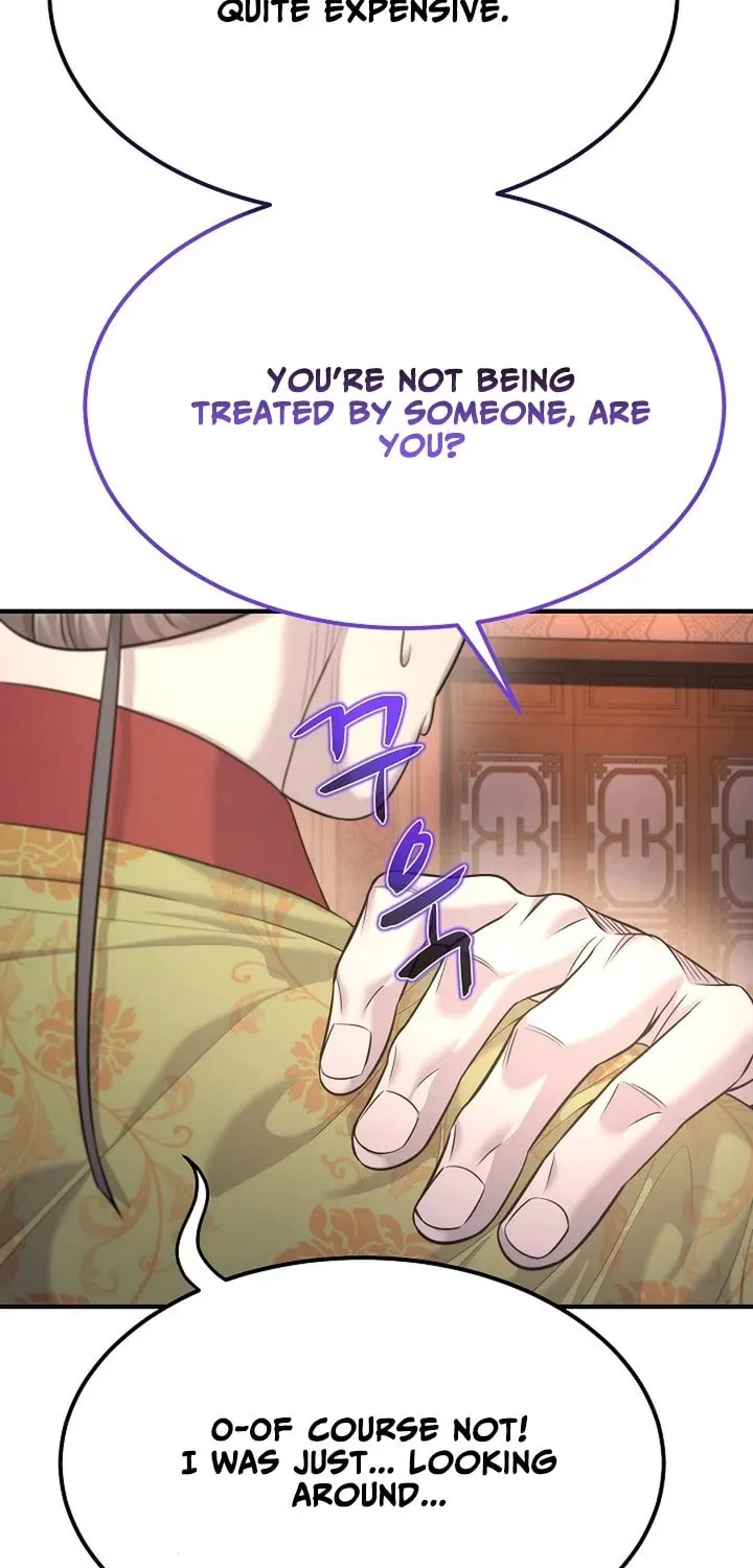 Chapter 17 — page 75