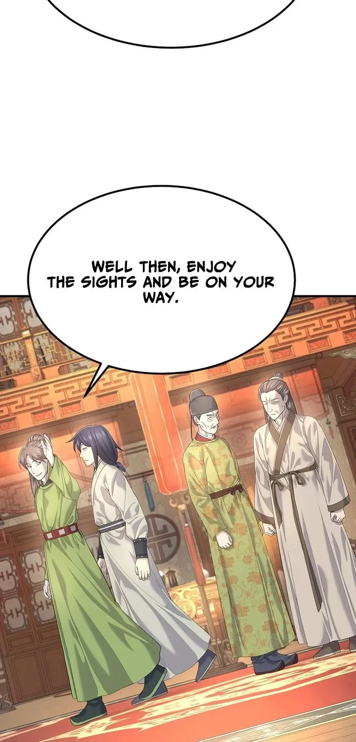Chapter 17 — page 76