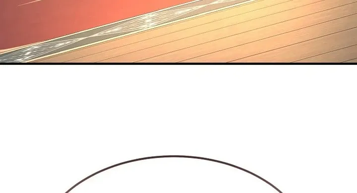 Chapter 17 — page 77