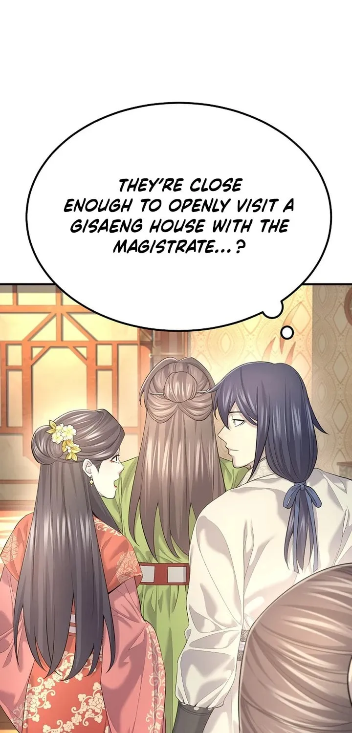 Chapter 17 — page 79