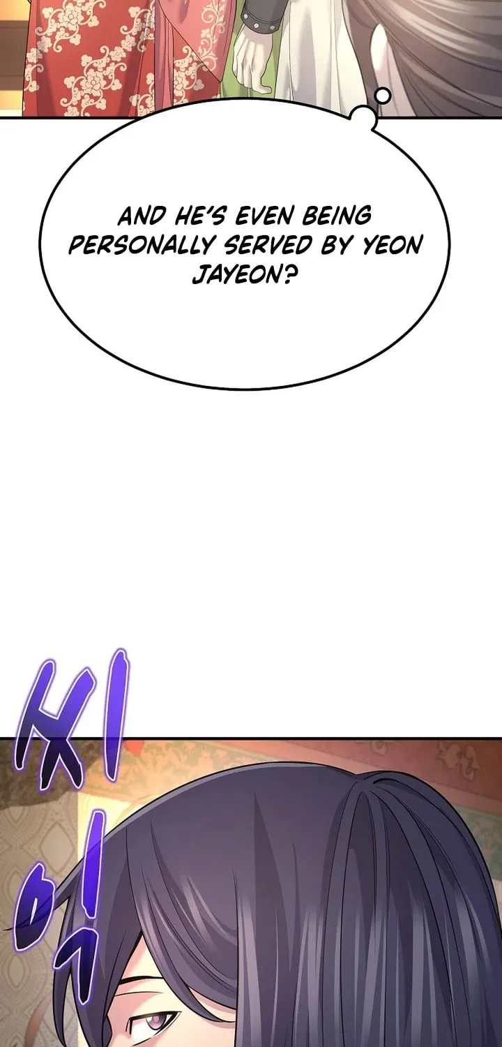Chapter 17 — page 80