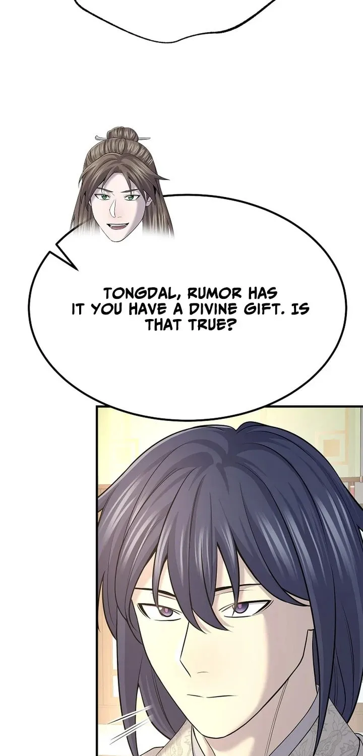 Chapter 17 — page 87