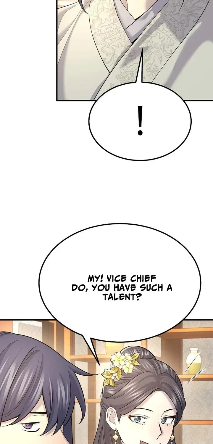 Chapter 17 — page 88