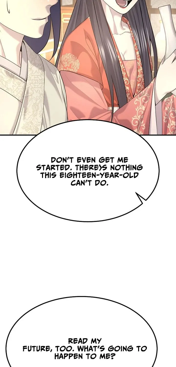 Chapter 17 — page 89