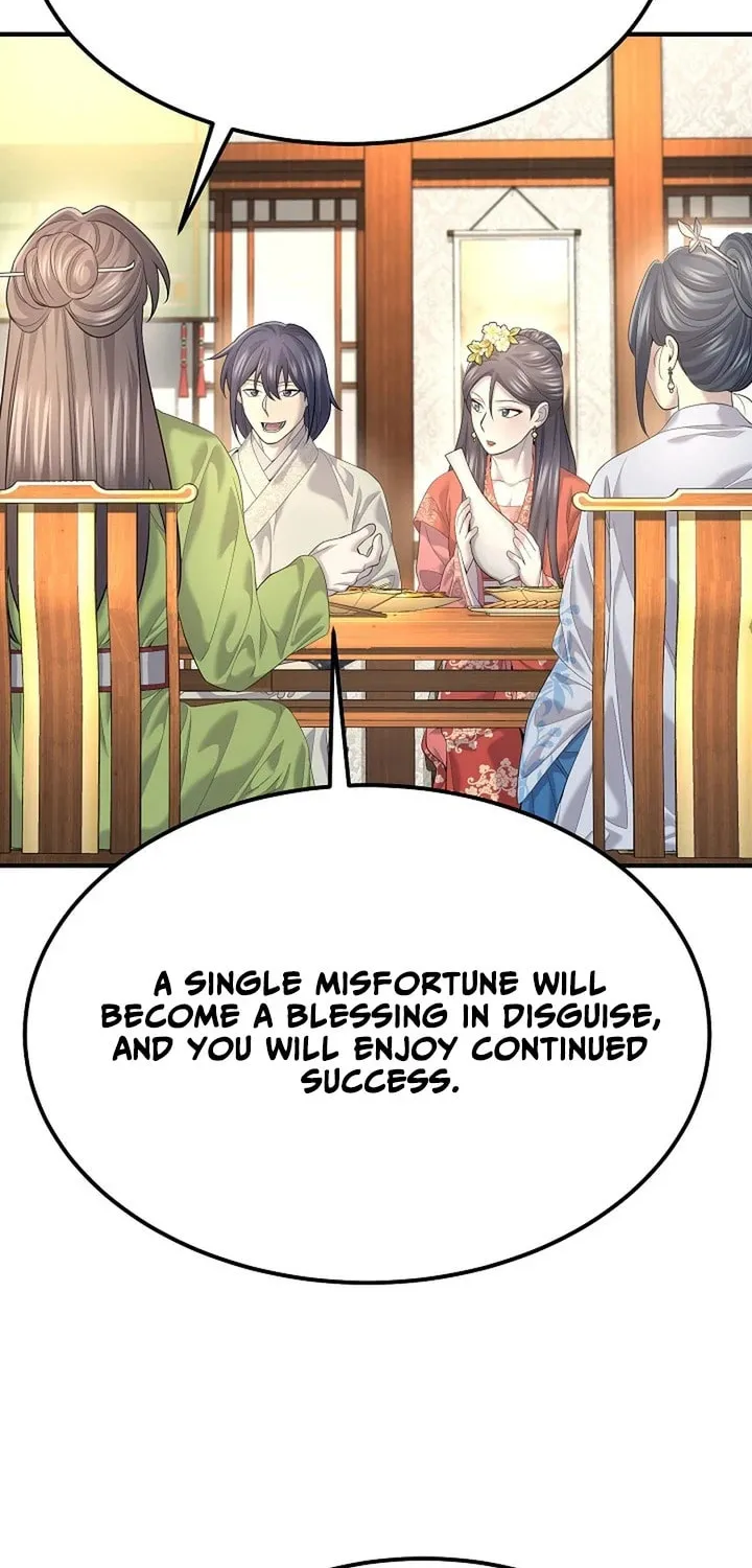 Chapter 17 — page 90
