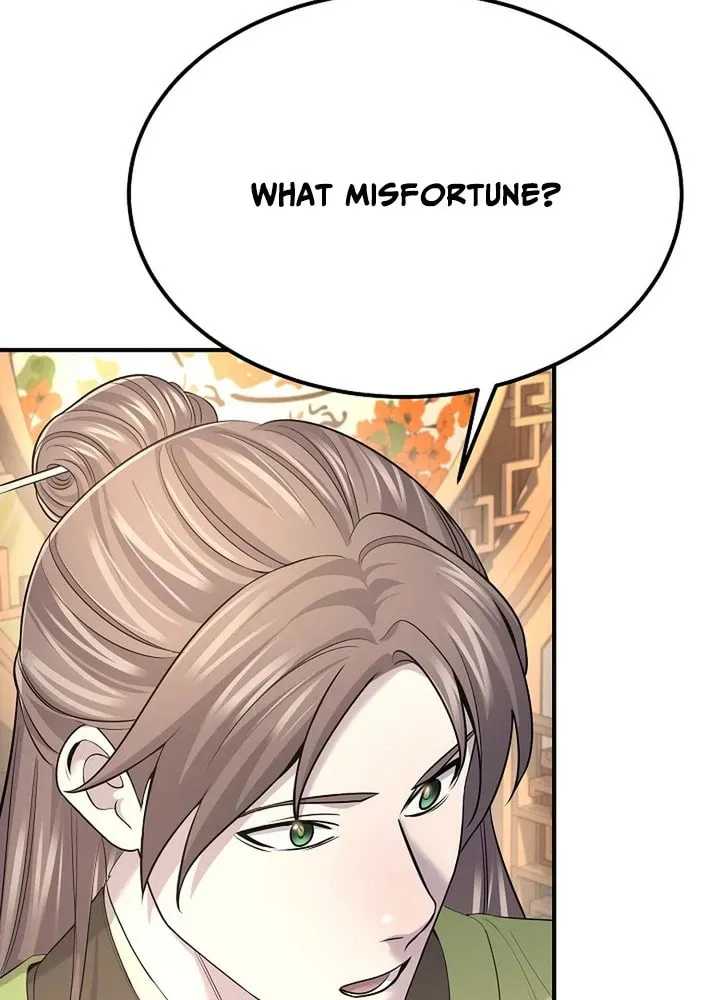Chapter 17 — page 91