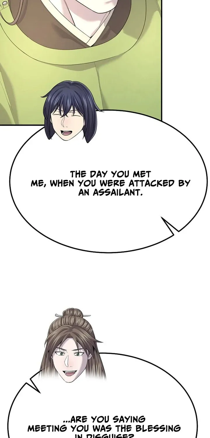 Chapter 17 — page 92