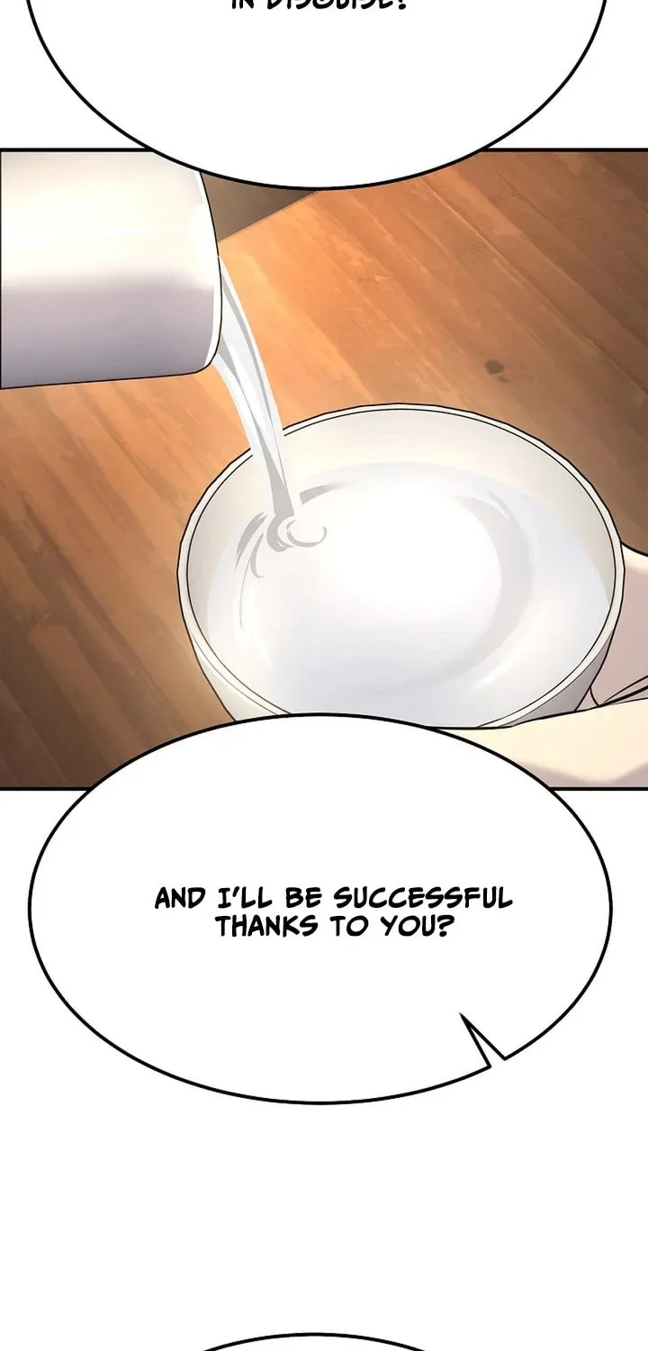 Chapter 17 — page 93