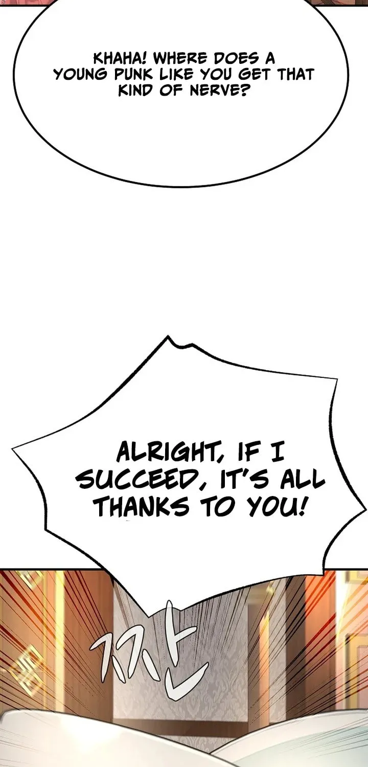 Chapter 17 — page 95