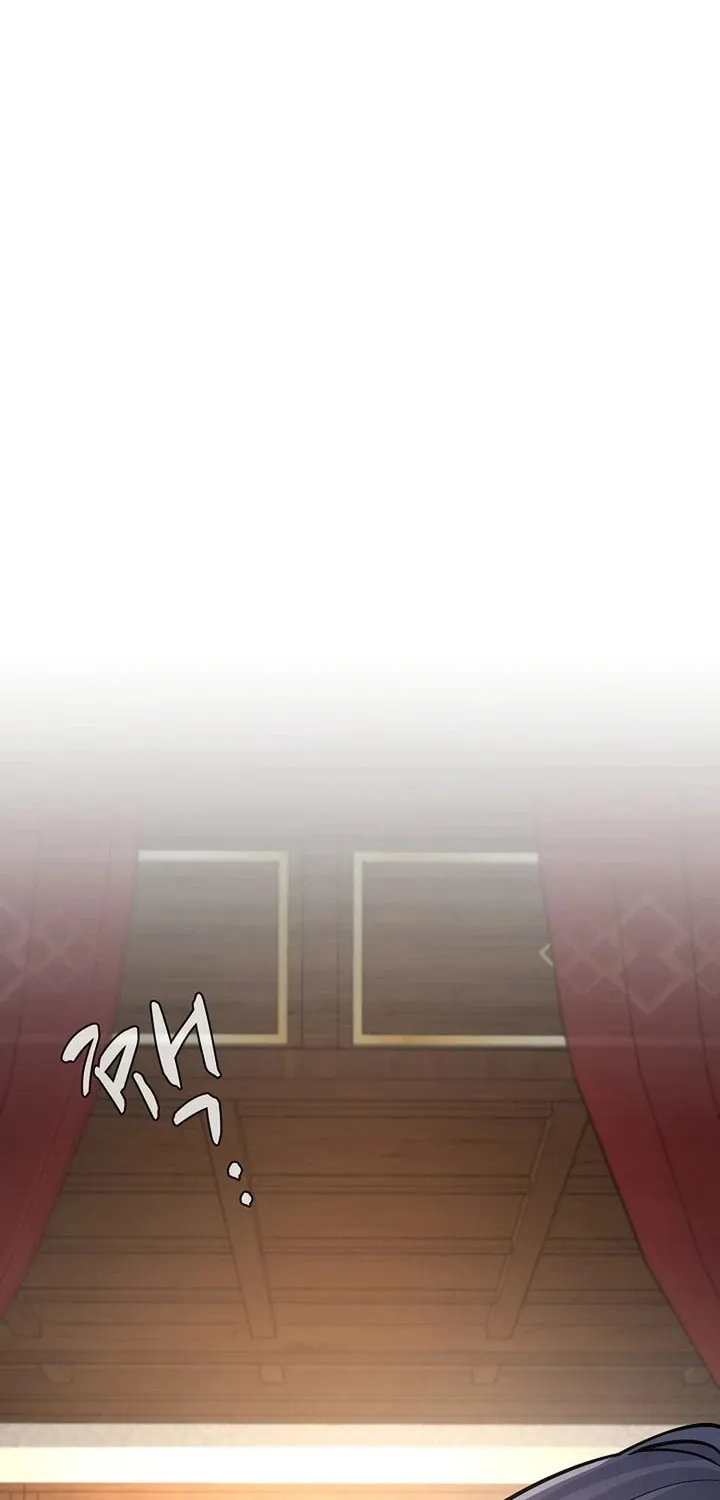 Chapter 17 — page 97