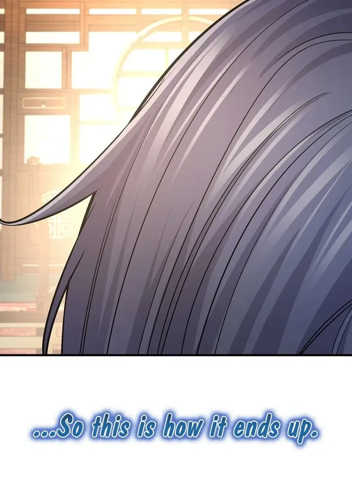 Chapter 17 — page 98