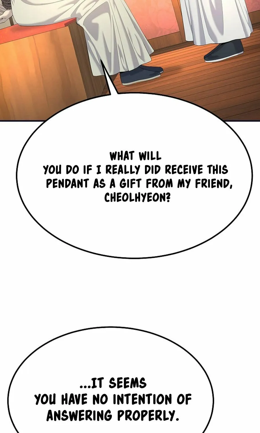 Chapter 18 — page 101