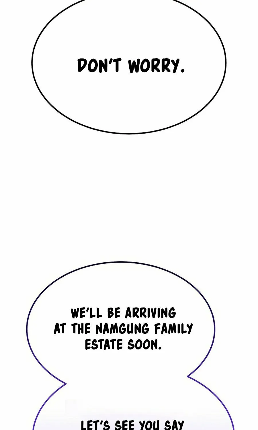 Chapter 18 — page 103