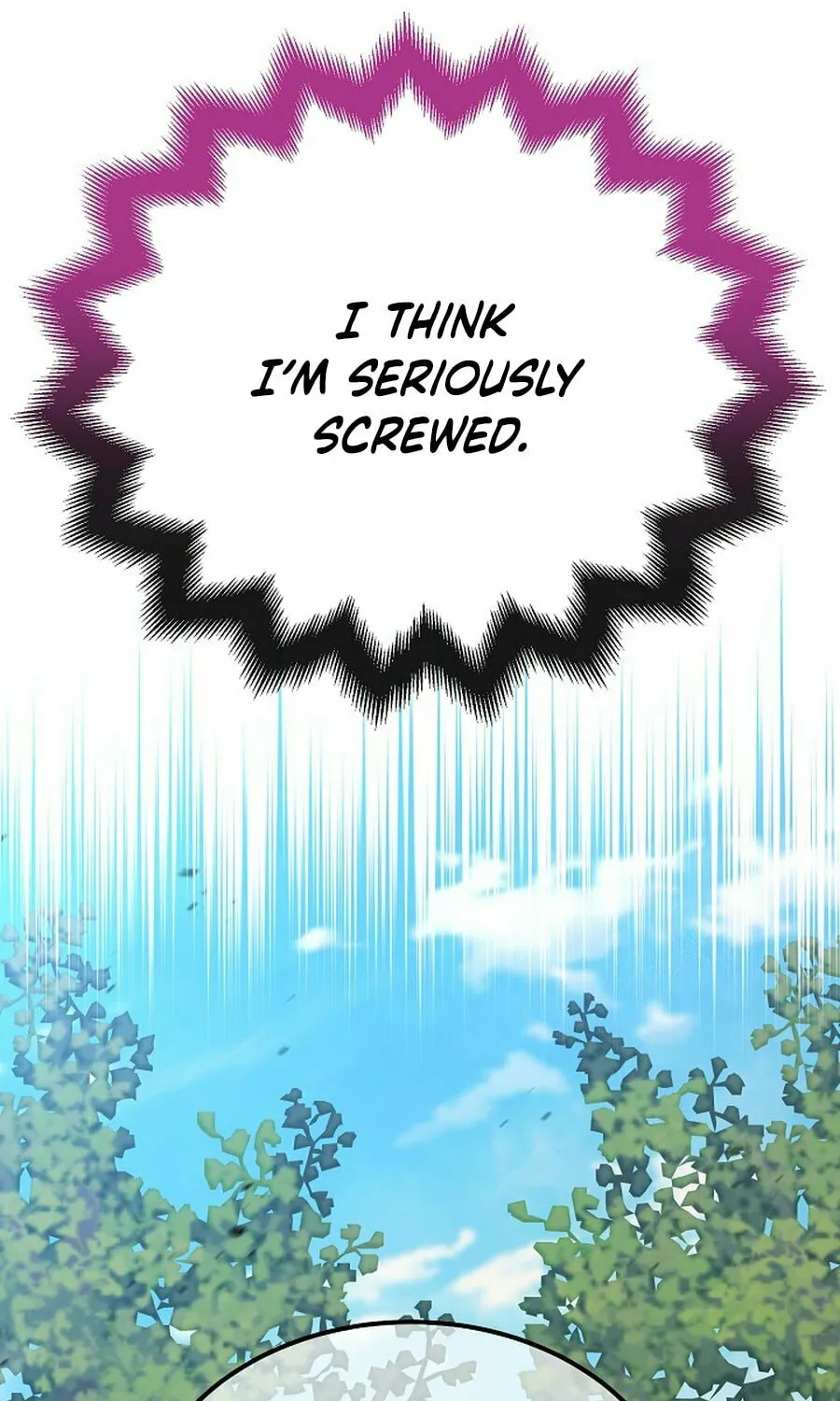 Chapter 18 — page 108