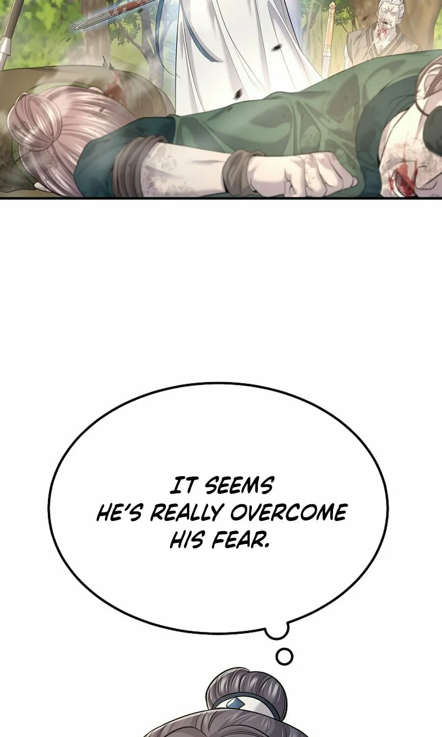Chapter 18 — page 110