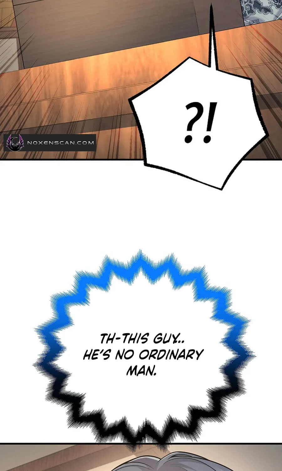 Chapter 18 — page 13