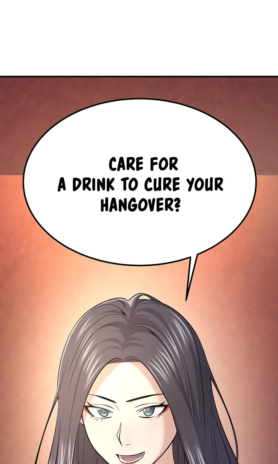 Chapter 18 — page 2